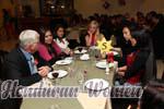 women-of-peru-118