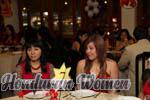 women-of-peru-121