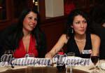women-of-peru-122