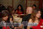 women-of-peru-124