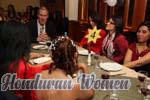 women-of-peru-127