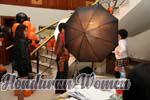 women-of-peru-13