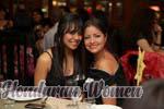women-of-peru-133