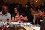 women-of-peru-136