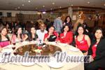 women-of-peru-138