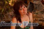 women-of-peru-140