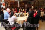 women-of-peru-142
