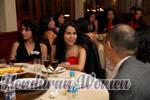 women-of-peru-144