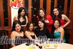 women-of-peru-145
