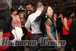 women-of-peru-151