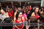 women-of-peru-153