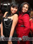 women-of-peru-156
