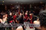 women-of-peru-158