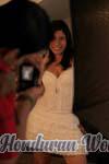 women-of-peru-16