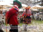 women-of-peru-175