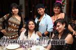 women-of-peru-18