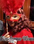 women-of-peru-21
