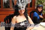 women-of-peru-23