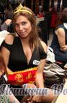 women-of-peru-24