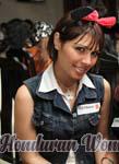 women-of-peru-26
