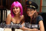 women-of-peru-28