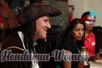 women-of-peru-32