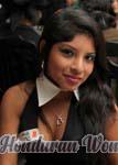 women-of-peru-33