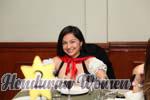 women-of-peru-35