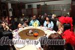 women-of-peru-37