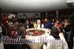 women-of-peru-38