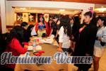women-of-peru-4