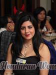 women-of-peru-42
