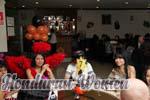 women-of-peru-45