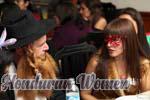 women-of-peru-46
