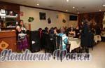 women-of-peru-48