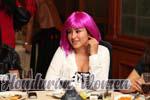 women-of-peru-55