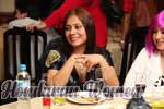 women-of-peru-56