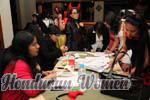 women-of-peru-6