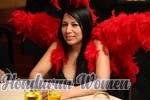 women-of-peru-63
