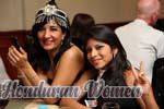 women-of-peru-68