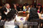 women-of-peru-71