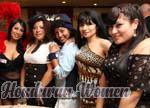 women-of-peru-72