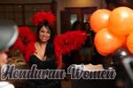 women-of-peru-75