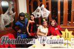 women-of-peru-79