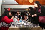 women-of-peru-8
