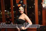women-of-peru-85