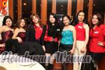 women-of-peru-89