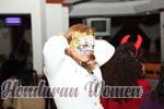 women-of-peru-9