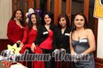 women-of-peru-91
