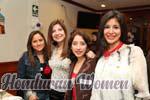 women-of-peru-92